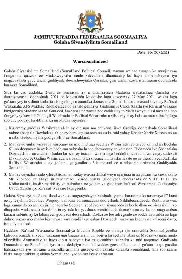 131316166_164679868893296_71300420620958