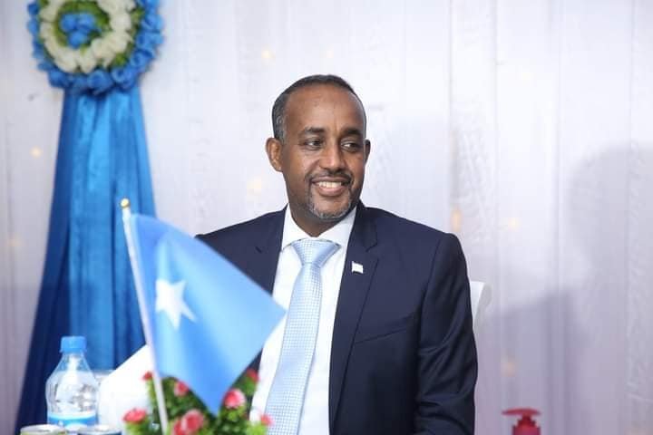 204173363_4115613548505590_4963144620510