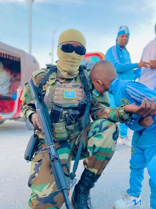 206573602_614030556651869_70701743656253