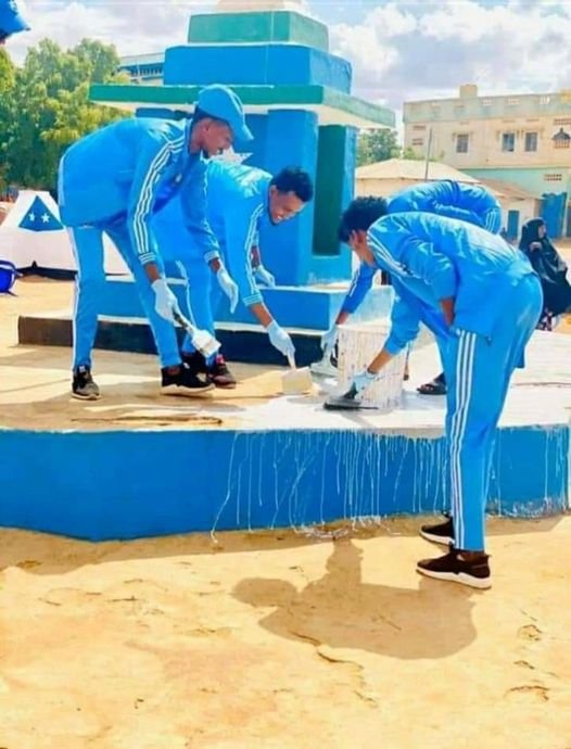 208595264_628141891912324_28915871788380