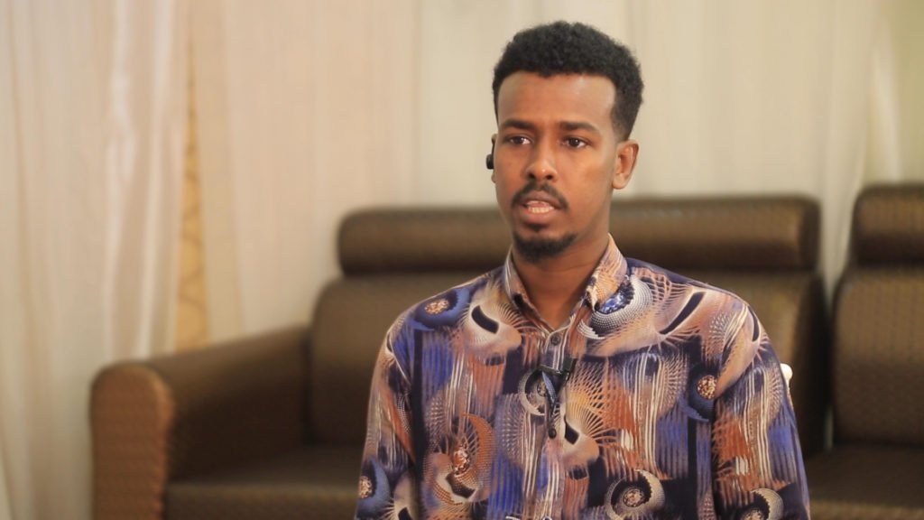 2Z2A9950.MOV.00_38_12_10.Still001-1024x5