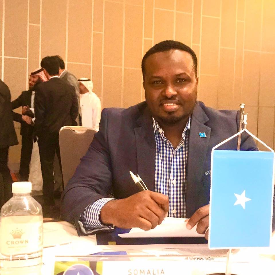 85243212_127461268801241_748736039484391