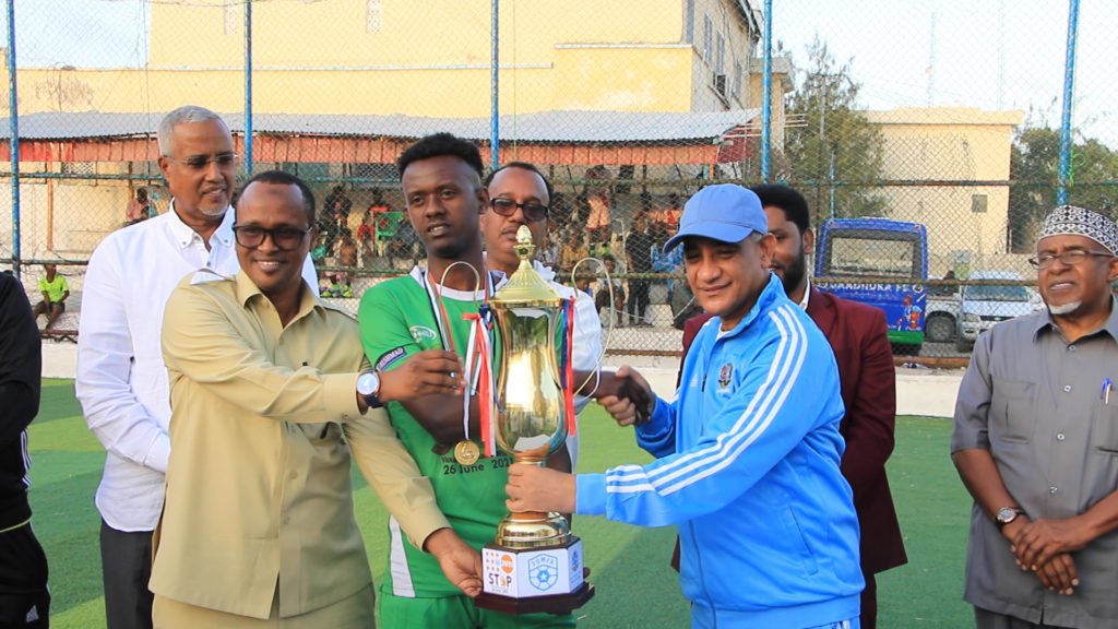 MVI_0070.MOV.02_52_20_21.Still002-1024x5