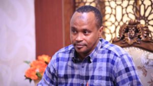 MVI_9684.MOV.23_07_48_06.Still001-300x16