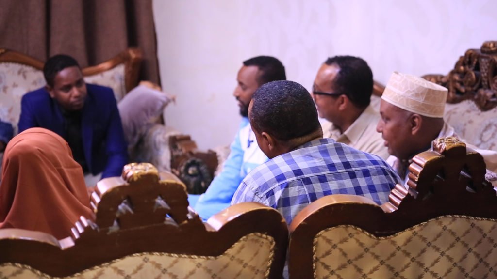 MVI_9692.MOV.23_10_21_22.Still001-1024x5