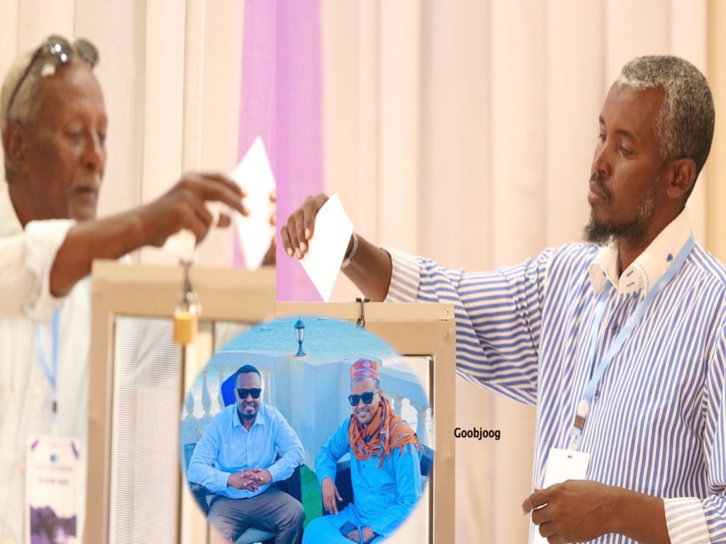 Sequence-314.00_00_25_19.Still001-1024x7