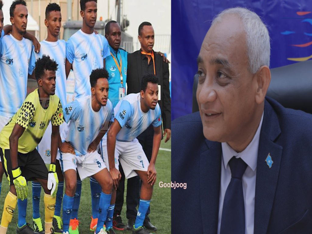 Sequence-416.00_01_14_08.Still001-1024x7