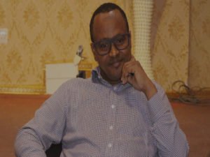 Sequence-454.00_02_17_01.Still002-300x22