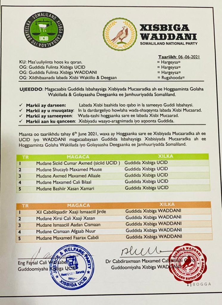 WhatsApp-Image-2021-06-06-at-02.24.20-74