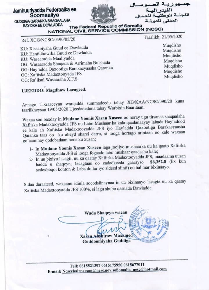 WhatsApp-Image-2021-06-16-at-06.15.39.jp