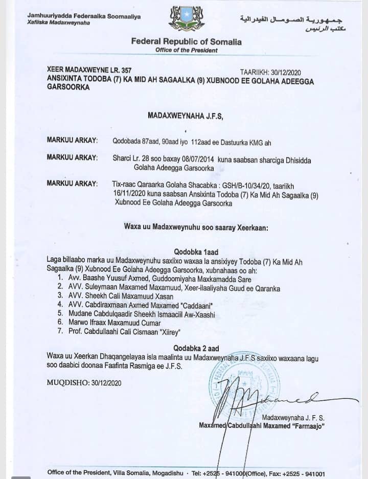 WhatsApp-Image-2021-06-22-at-06.14.52-3.