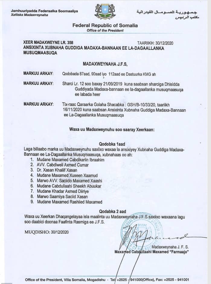 WhatsApp-Image-2021-06-22-at-06.14.52-4.