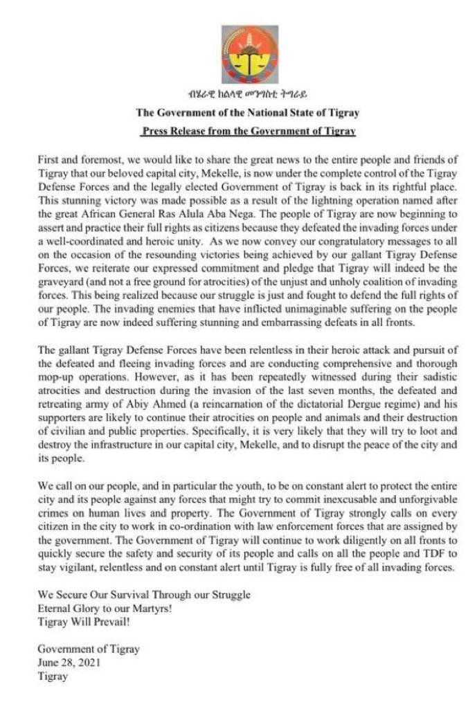 WhatsApp-Image-2021-06-29-at-00.23.41.jp