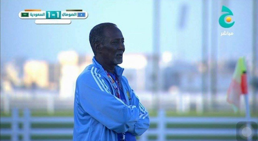 iskoot-823x450.jpeg.00_00_00_00.Still001