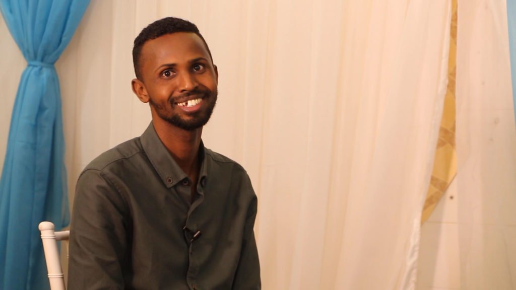 MVI_8153.MOV.13_12_51_08.Still002-1024x5