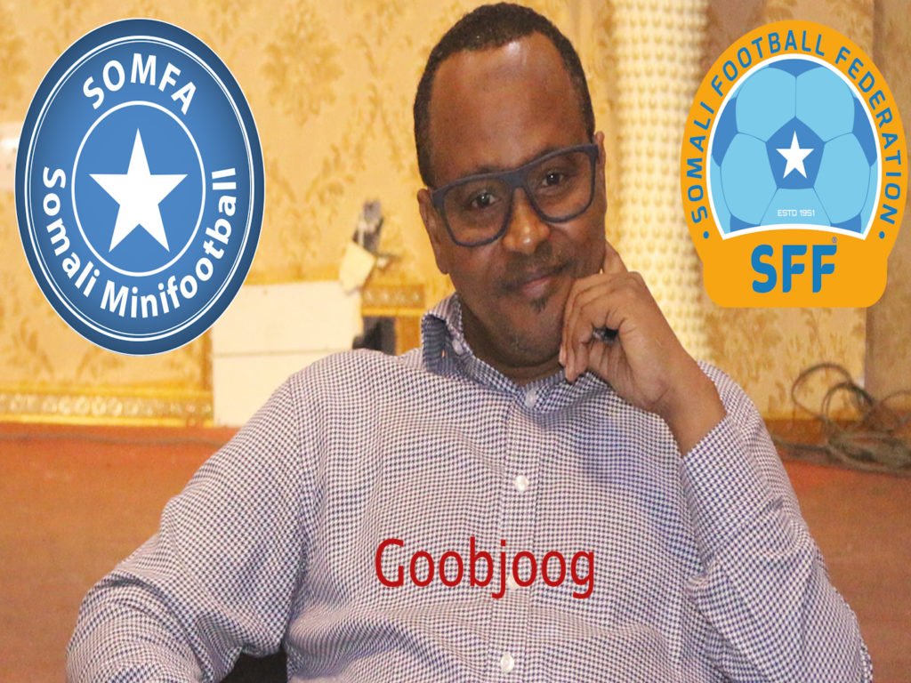 Sequence-379.00_01_10_20.Still001-1024x7