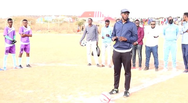 VID-20210718-WA0011.mp4.00_00_05_10.Stil