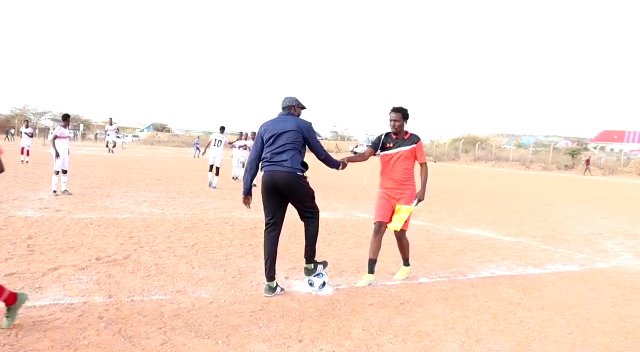 VID-20210718-WA0012.mp4.00_00_04_03.Stil