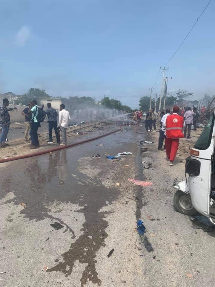 WhatsApp-Image-2021-07-10-at-00.34.32.jp