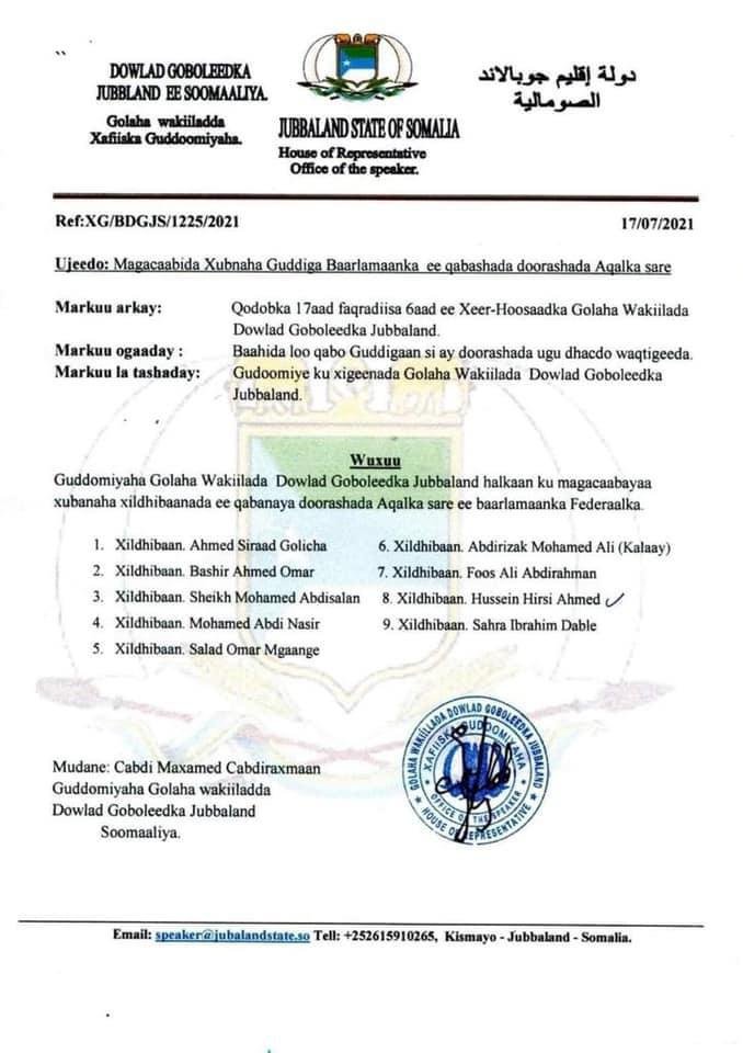 WhatsApp-Image-2021-07-17-at-03.01.01.jp