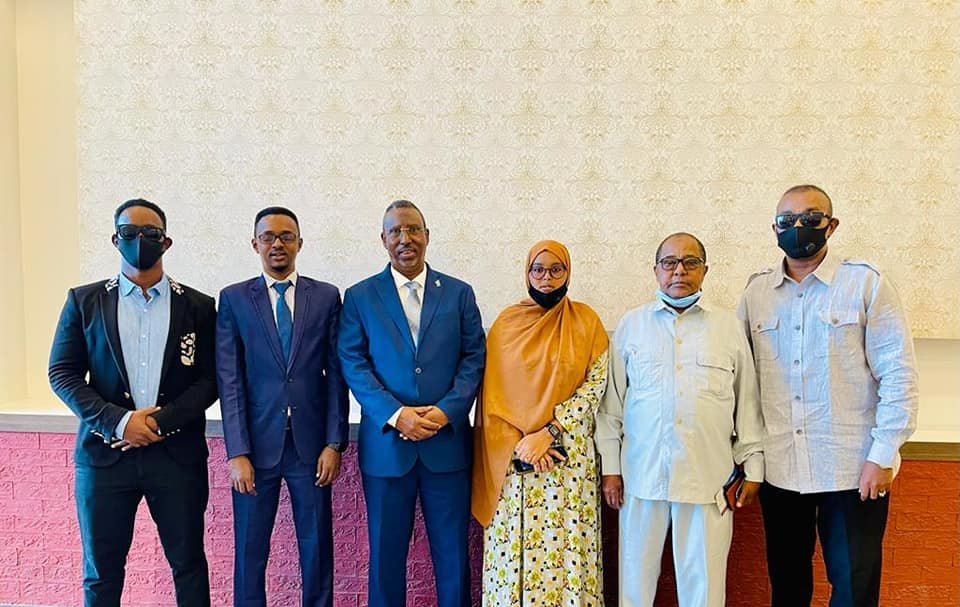 230776792_4220738577993086_7978626113571