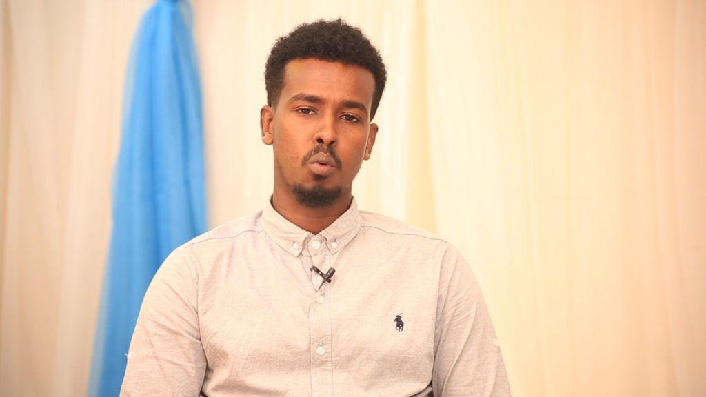 MVI_0463.MOV.20_17_59_01.Still002-1024x5