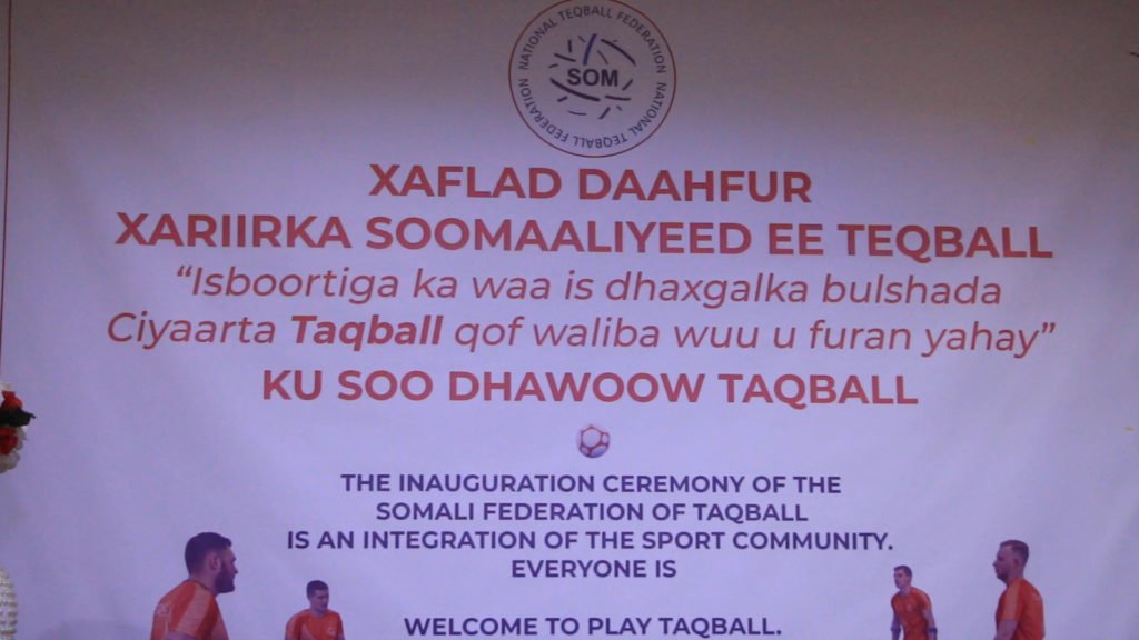 MVI_2019.MOV.10_11_45_24.Still001-1024x5