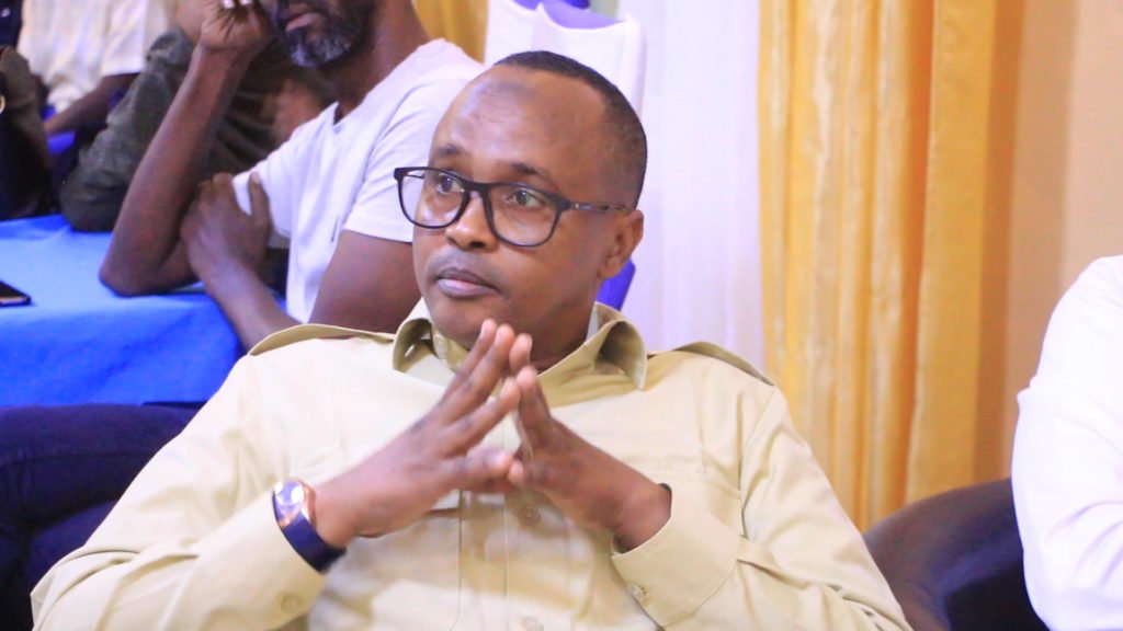 MVI_2037.MOV.10_49_52_10.Still001-1024x5