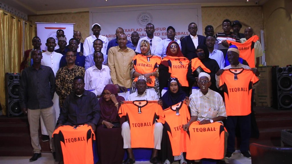 MVI_2062.MOV.11_14_17_08.Still001-1024x5