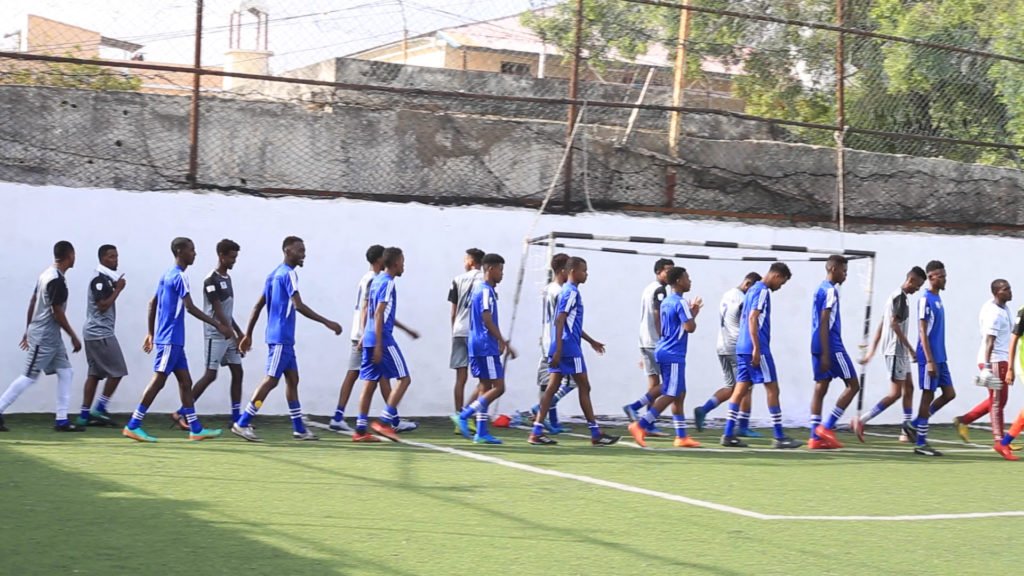 MVI_8952.MOV.17_49_58_05.Still001-1024x5