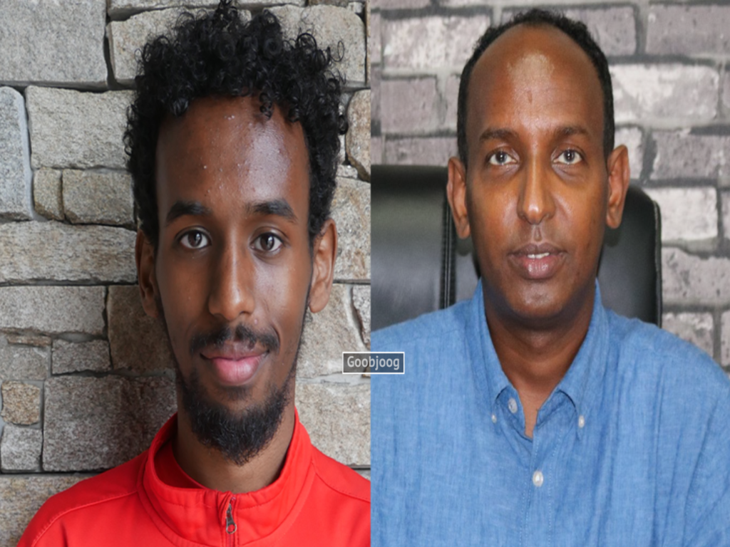 Sequence-03.00_00_37_05.Still001-1024x76