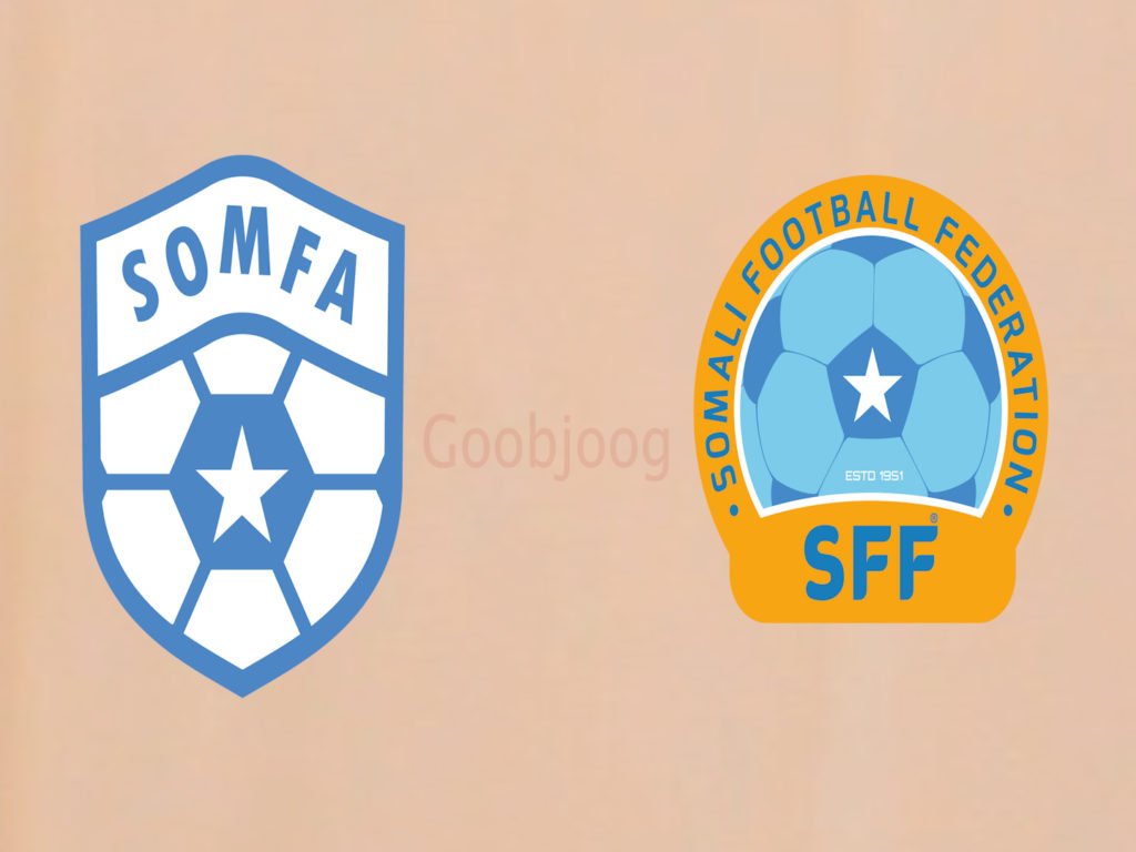 Sequence-459.00_04_48_00.Still007-1024x7