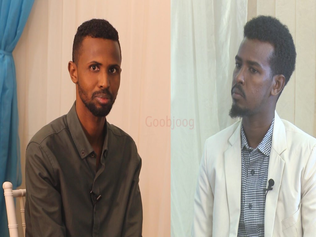 Sequence-460.00_10_00_21.Still002-1024x7