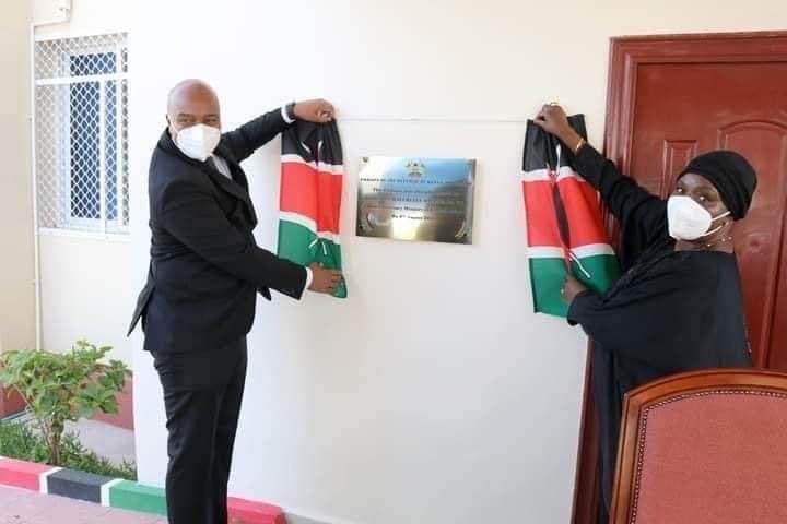 WhatsApp-Image-2021-08-09-at-03.12.37.jp