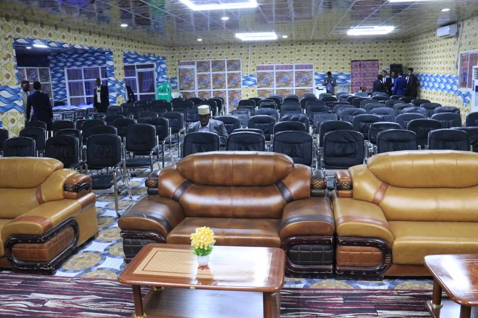 WhatsApp-Image-2021-08-11-at-23.04.23-1.