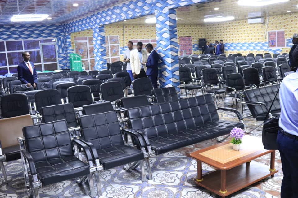 WhatsApp-Image-2021-08-11-at-23.04.24-1.