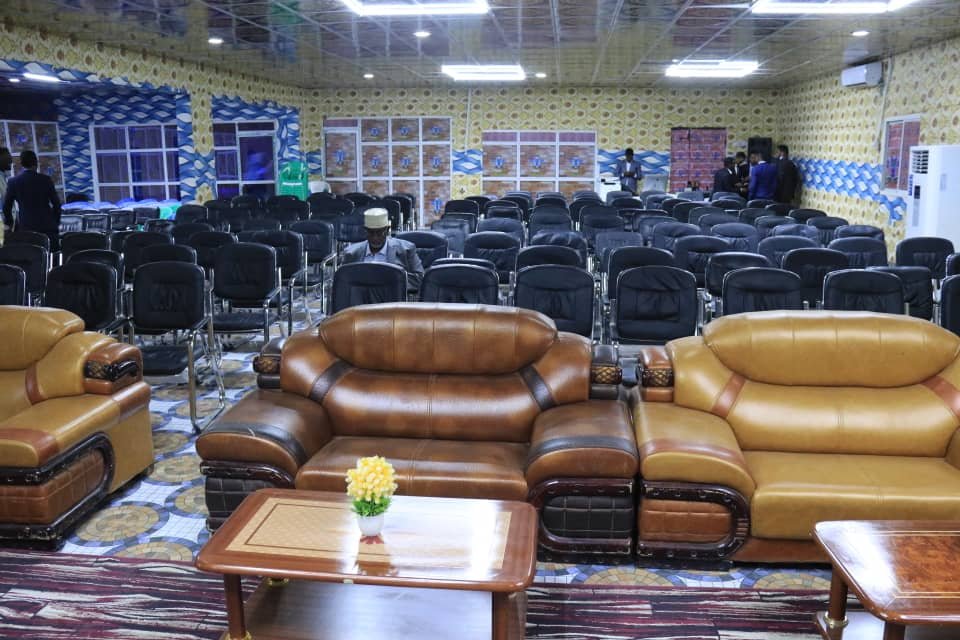 WhatsApp-Image-2021-08-11-at-23.04.24.jp