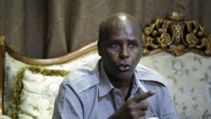 MVI_0055.MOV.14_53_37_17.Still002-300x16