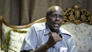 MVI_0055.MOV.14_55_57_21.Still004-300x16