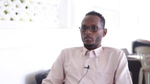 MVI_0064.MOV.15_58_59_07.Still001-300x16