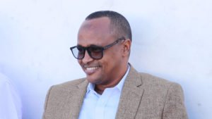 MVI_0490.MP4.00_00_00_00.Still001-300x16