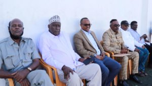 MVI_0494.MP4.00_00_04_24.Still001-300x16