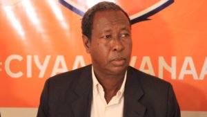 MVI_6109.MOV.00_00_04_14.Still001-300x16