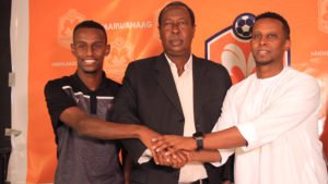 MVI_6143.MOV.00_00_00_00.Still001-300x16