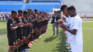 MVI_6167.MOV.00_00_18_27.Still001-300x16