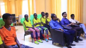 MVI_9777.MOV.18_51_51_17.Still001-300x16