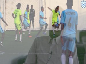 Sacid.mp4.00_01_07_02.Still003-300x225.j