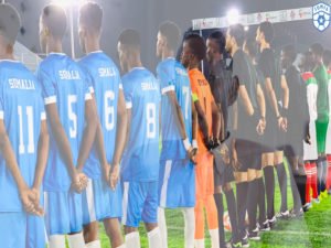 Sacid.mp4.00_02_45_10.Still004-300x225.j