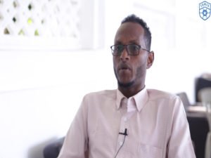 Sacid.mp4.00_04_13_08.Still006-300x225.j