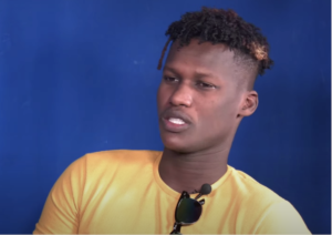 Screen-Shot-2021-09-12-at-5.55.05-PM-300